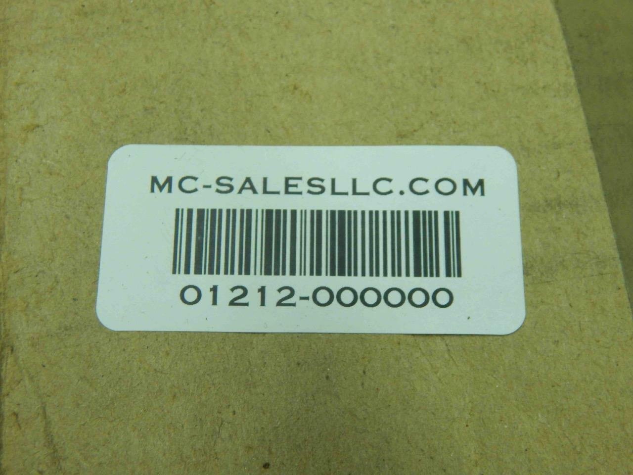 BAE 6439373-01M1, 2510015705735 STRAP, DOOR, CHECK, VEHICULAR - Image 4