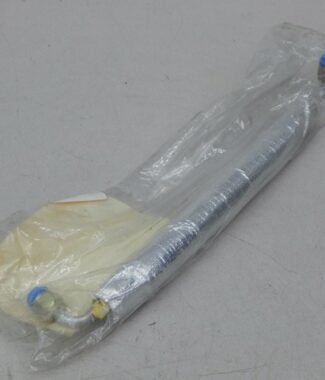 BAE Systems 20–01455, 4720014203833, Hose Assembly (0726643)