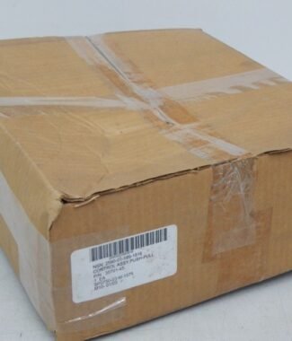 Badger 35701-45, 5583701-C, 2590011891816, 45" Push Pull Control Assy