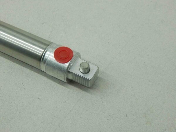 Bimba 048-DP, Pneumatic Cylinder, 3/4" Bore, 8" Stroke - Image 7