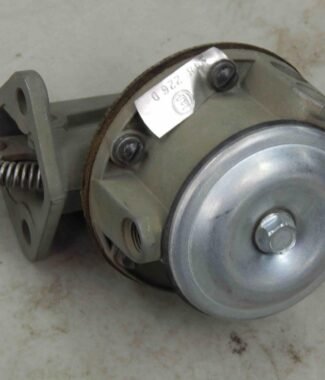 CAM Actuator Fuel Pump 2001305 2910-00-339-4836 NEW