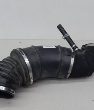Cummins, 2500, 3500 Ram, 72142234, 6.7 Intake Air Hose 2013-2018