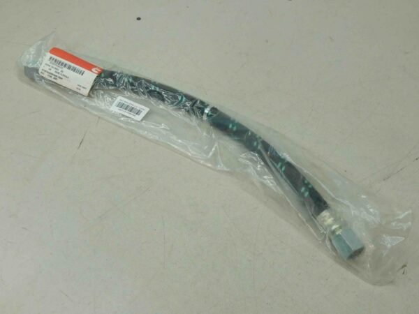 Cummins AK-10022-SS, AK-100220SS, 4720013036380 Flexible Hose