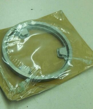 Daimler 417-262-05-37, 2520013591094 Transmission Synchronizer