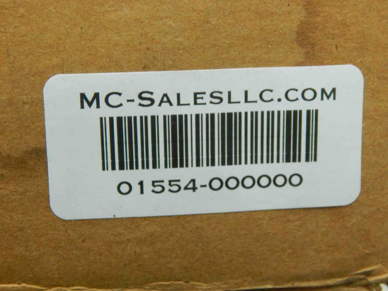Daimler 441 263 02 36, 3020012448498 Spur Gear - Image 6