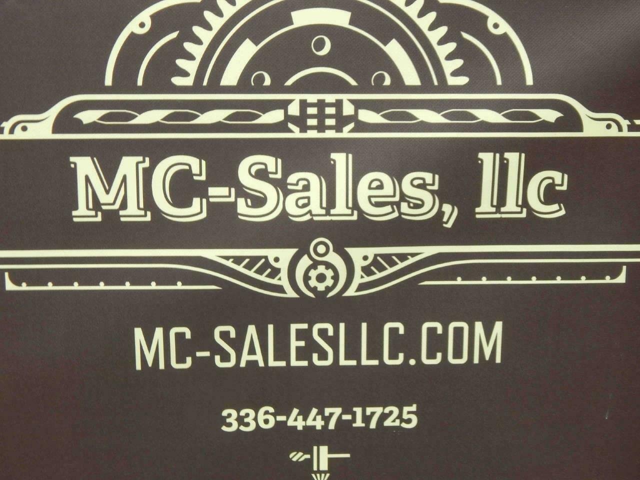 Daimler 441 263 02 36, 3020012448498 Spur Gear - Image 7