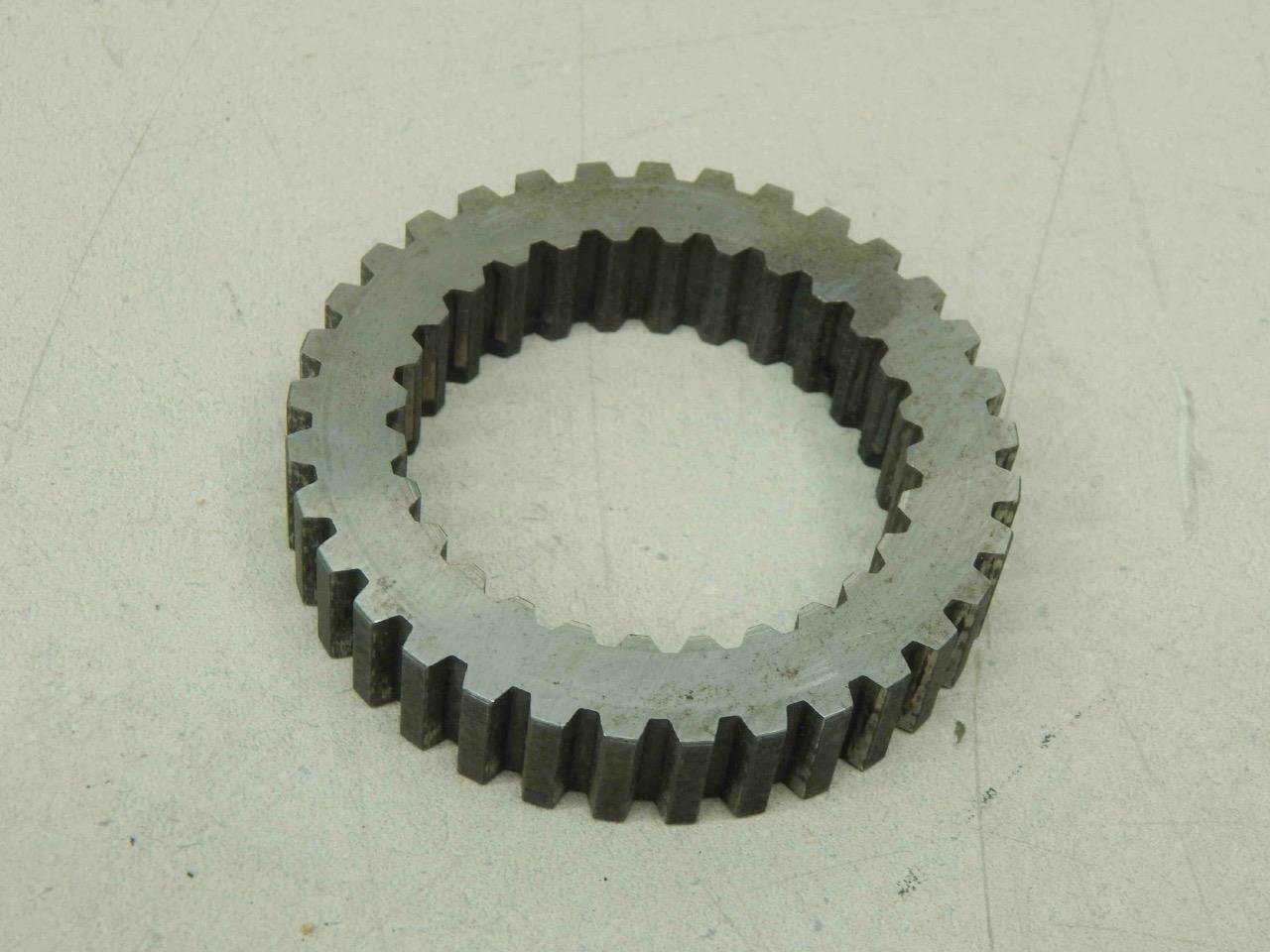 Daimler 441 263 02 36, 3020012448498 Spur Gear