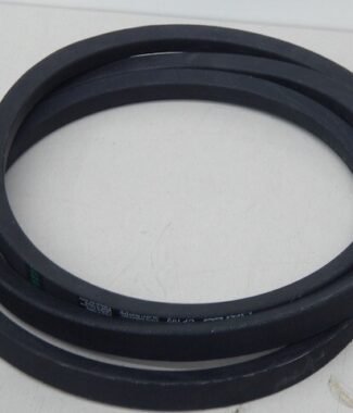 Dayco CP105, 3030005290388, V Belt (C105)