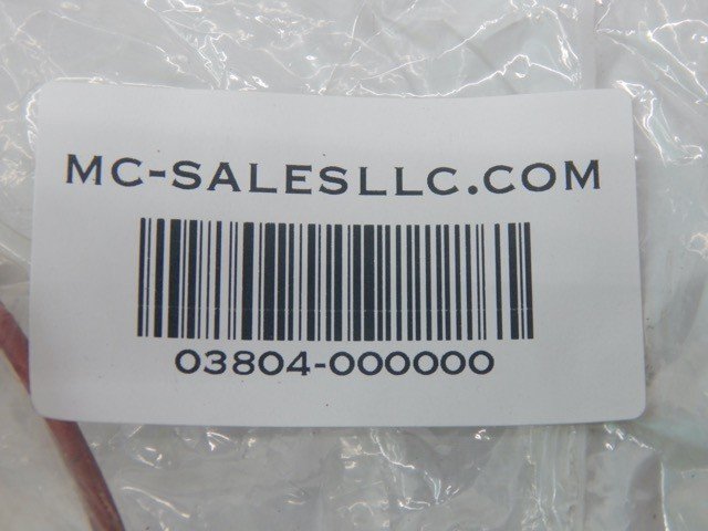 Delco Remy 1985432 Solenoid Service Package - Image 6