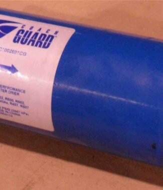 Drier AC Filter Orion V 4060N G1002691CG 800 PSIG NEW