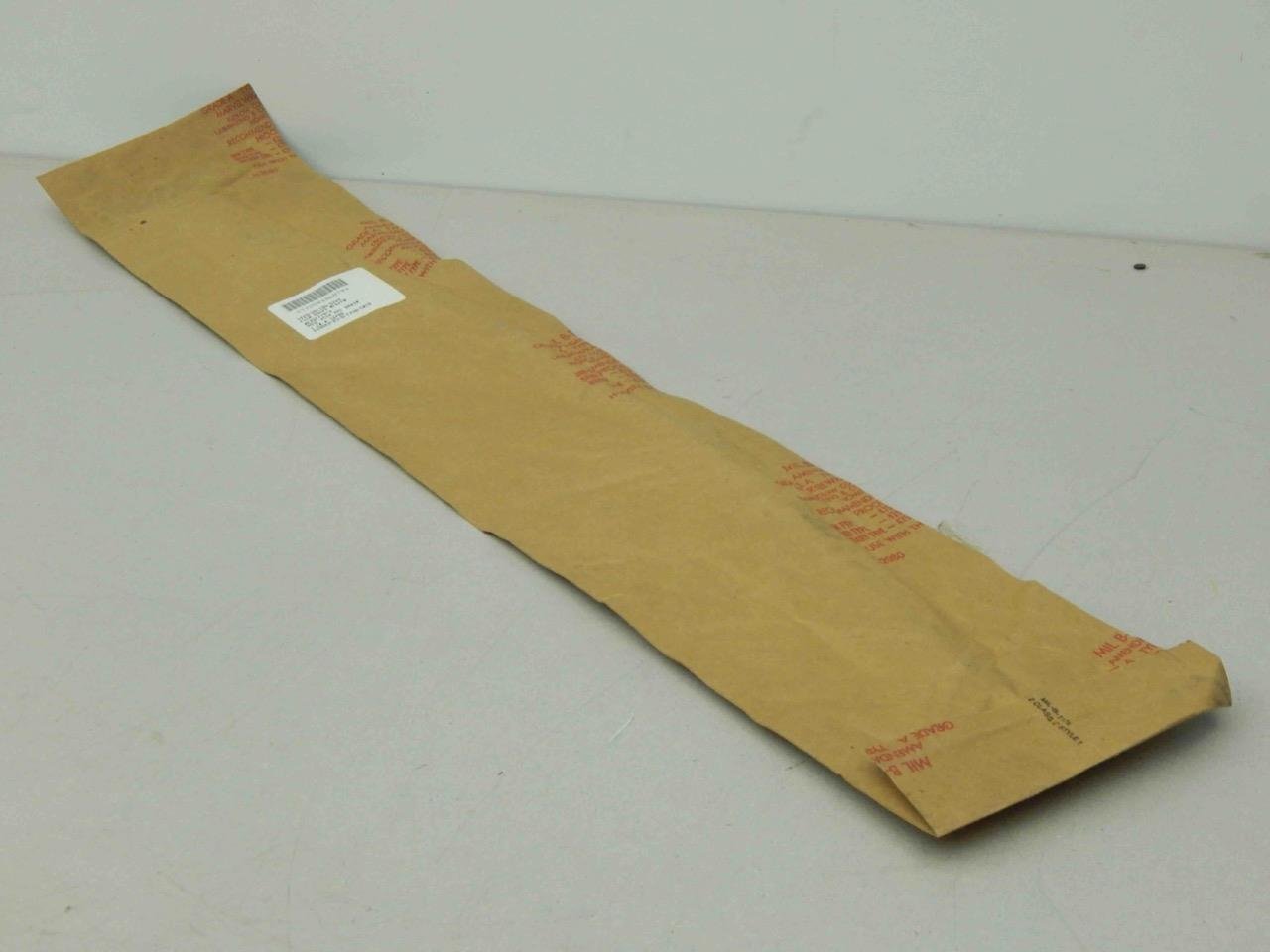Eaton AE702714-3, 4720001060744, Oil Drain Hose Assembly; Alt: 4P94313-105A