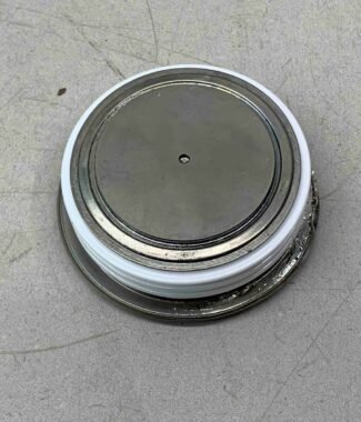 Eaton KKR327, 5961-01-365-6835 DIODE SEMICONDUCTOR DEVICE