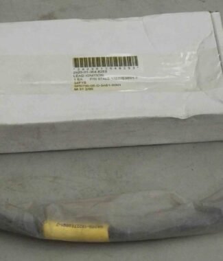 Engine Ignition Lead 97403-13227E9891-7 2920-01-364-8253 NEW