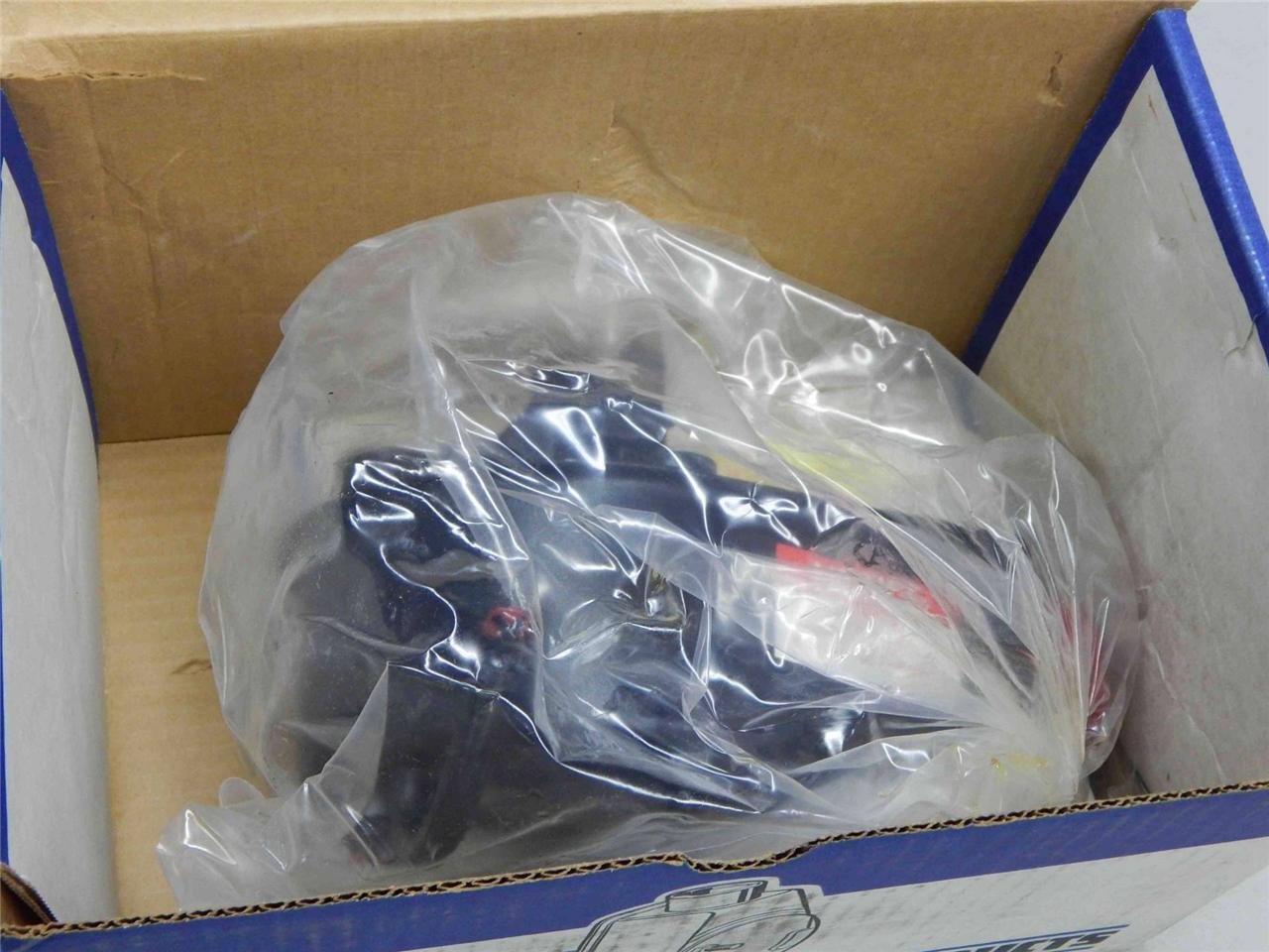 Everco 61124 Remanufactured Pump 2530-01-259-8889 - Image 5