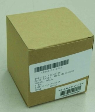 FIRETRACE 200164, 4820015918035 BALL VALVE