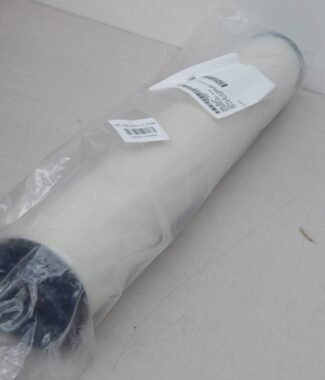 Facet CM424-5, 4330009312473, Fluid Filter Element (24" L x 3.375" Dia)