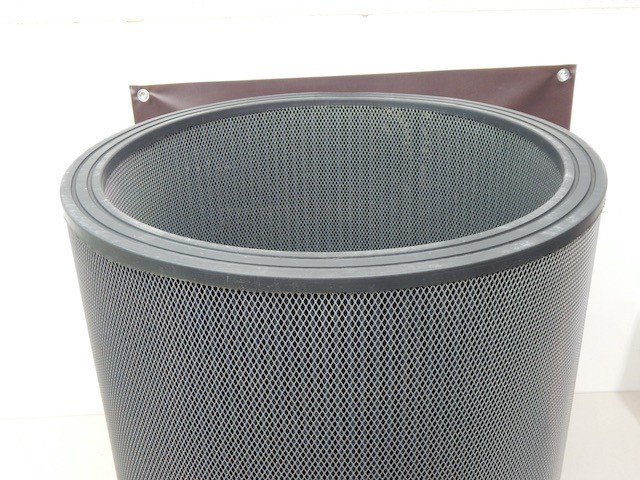 Falls Filtration Tech AMME-30 2940002409251 Intake  Air Cleaner Filter Element - Image 11