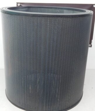 Falls Filtration Tech AMME-30 2940002409251 Intake Air Cleaner Filter Element