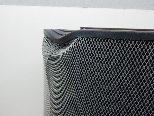 Falls Filtration Tech AMME-30 2940002409251 Intake  Air Cleaner Filter Element - Image 5