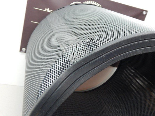 Falls Filtration Tech AMME-30 2940002409251 Intake  Air Cleaner Filter Element - Image 9