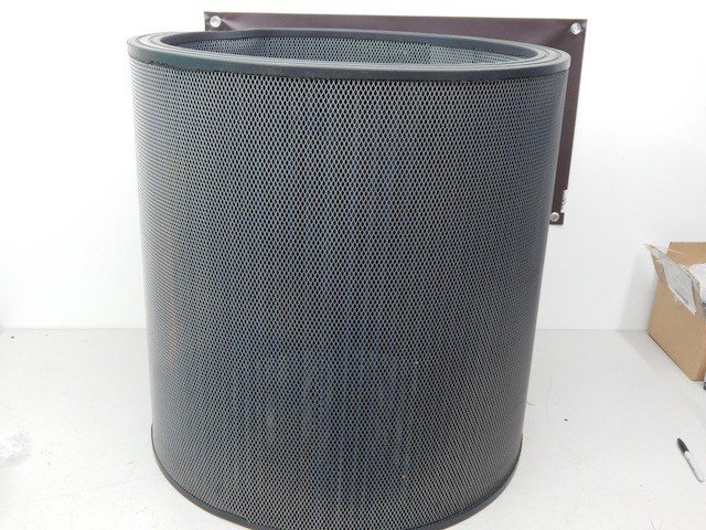Falls Filtration Tech AMME-30 2940002409251 Intake  Air Cleaner Filter Element