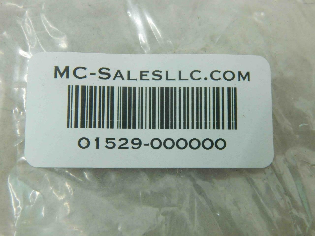 Federal-Mogul 415938, 5330011648552 Plane Encased Seal (Lot of 4) - Image 4