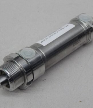 Festo 552791, CRDSNU-32-50-PPS-A-MQ-A1-K3, Cylinder Stainless Steel