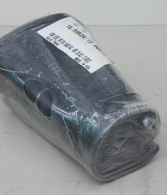 Firestone 10.00R20/12.80R20, 2610000290562, Inner Tube Pneumatic
