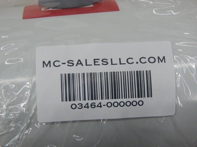Fleetguard FF105D, 2940012087058 Fuel Filter - Image 7