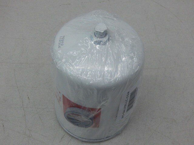 Fleetguard FF105D, 2940012087058 Fuel Filter