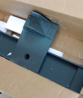 Frame Section RCSK16843 2510-01-407-5740 NEW