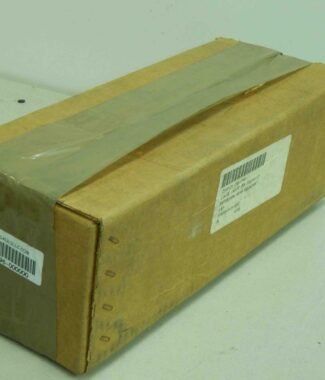 GENERAL MOTORS, GM TX016117, 14067787, 2540011597741 REAR TIE DOWN EXTENSION