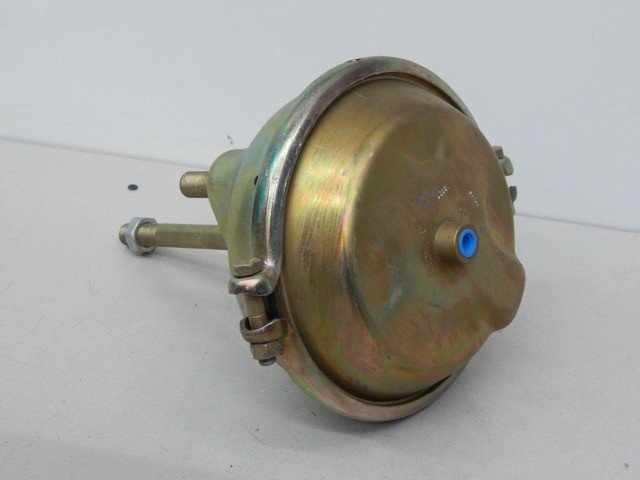 GM 693758 Brake Air Chamber, Wagner Type 30, GR.5.120 - Image 4