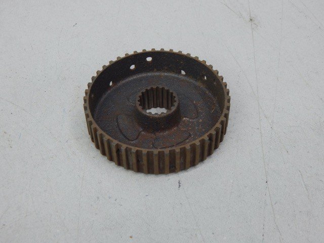 GM, Delco 3792701 Transmission Clutch Hub - Image 4