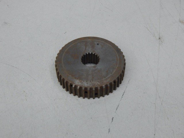 GM, Delco 3792701 Transmission Clutch Hub - Image 5