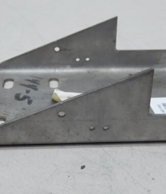 GM, MTA, Universal Coach Parts 24588, 91-43-4122 Support Engine Door Bracket