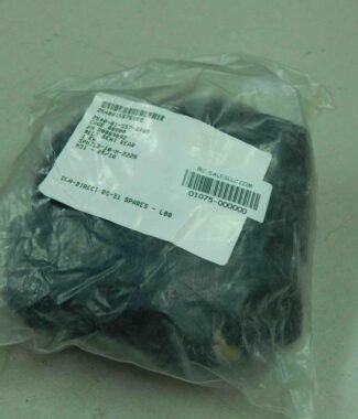 General Dynamics R0069892, 2540015576408 4-Pt Rear Seatbelt, MRAP