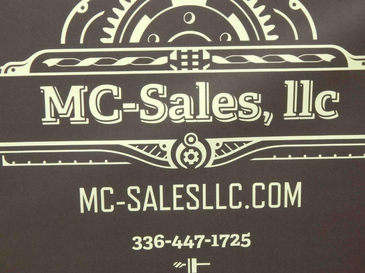 Gould Shawmut OTS80 Fuse (Lot of 3) #01436 - Image 5