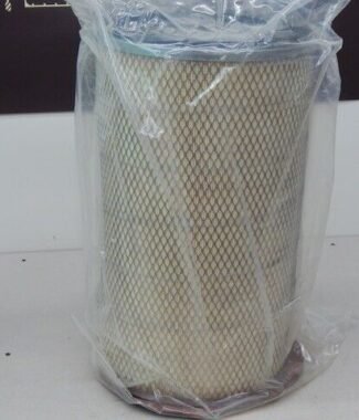 Greenlees V250C128, 2940010661327, Primary Outer Filter Element