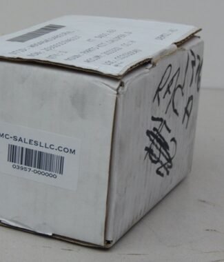 Haldex 940001327A01, 2530015746157, MRAP MMPV Caliper Parts Kit