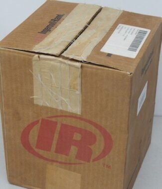 Ingersoll Rand 92754688, 4330014426637, Fluid Filter Element