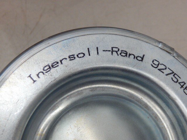 Ingersoll Rand 92754688, 4330014426637, Fluid Filter Element - Image 5