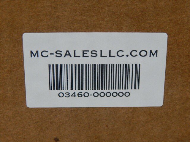 Ingersoll Rand 92754688, 4330014426637, Fluid Filter Element - Image 7
