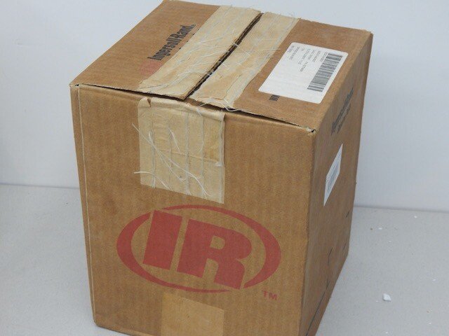 Ingersoll Rand 92754688, 4330014426637, Fluid Filter Element