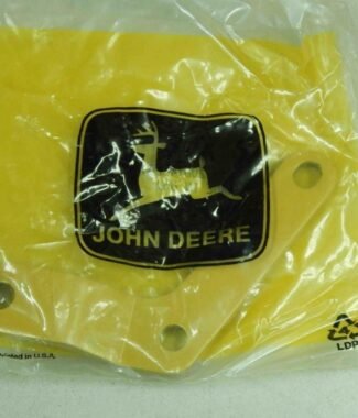 JOHN DEERE R57260, 2920013655313 ARM, ADJUSTING, BELT