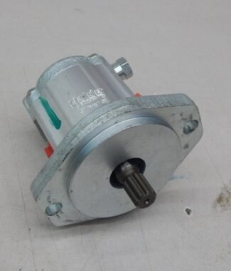 John Deere AT355075, 4320015663997, Hydraulic Pump