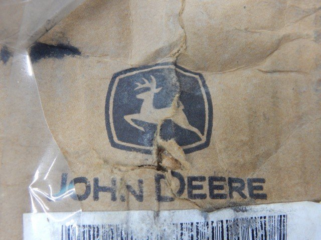 John Deere AT355075, 4320015663997, Hydraulic Pump - Image 9