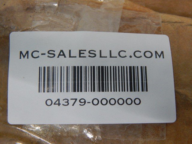 John Deere AT355075, 4320015663997, Hydraulic Pump - Image 10