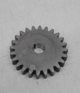 John Deere L1000670, 1000670 Gear