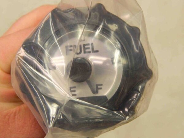 KELCH 200984, 60460-1, 6680-01-399-1607 LIQUID LEVEL ROD FUEL CAP - Image 4